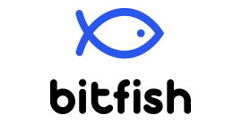 http://bit.fish